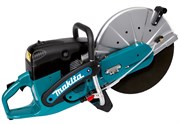Бензорез Makita EK 8100 WS EK8100WS