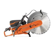 Бензорез Husqvarna K 970 II - 16" 9673481-01