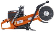 Бензорез Husqvarna K 760 CUT-N-BREAK 9671957-01