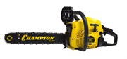 Бензопила CHAMPION 237-16" 237-16