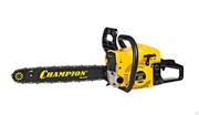 Бензопила CHAMPION 251-18" 251-18