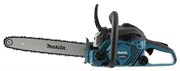 Бензопила Makita EA 3202 S40B EA3202S40B