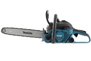 Бензопила Makita EA 3203 S40B EA3203S40B