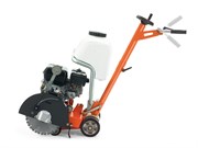 Нарезчик швов Husqvarna FS 305 9651500-23