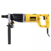 DEWALT D 21583 K
