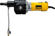 Бурильная установка DeWalt D 21585 3935