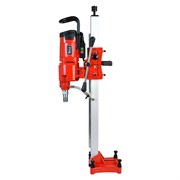 Бурильная установка DIAM ML - 180 N 620064