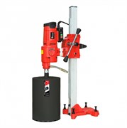Бурильная установка DIAM ML - 350/2NE 620071
