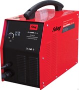 Аппарат плазменной резки Fubag Plasma 25 AIR 14206
