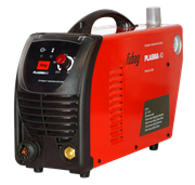 Аппарат плазменной резки Fubag Plasma 40 31460.1
