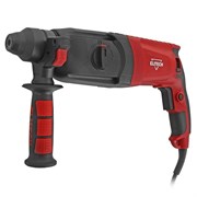 Перфоратор Elitech П 1032 РЭМ П 1032РЭМ