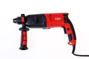 Перфоратор Elitech П 0826 РЭМ П 0826РЭМ