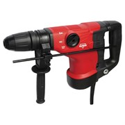 Перфоратор Elitech П 1340 ЭМ П 1340ЭМ