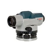 Оптический нивелир Bosch GOL 26 D 4047