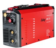 Сварочный аппарат Fubag IR 200   8641100 8641100