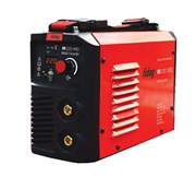 Сварочный аппарат Fubag IR 220 V.R.D. 8641438
