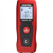 Измеритель длины CONDTROL Smart 20   1-4-096 1-4-096