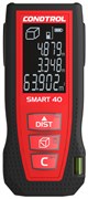 Измеритель длины CONDTROL Smart 40   1-4-097 1-4-097