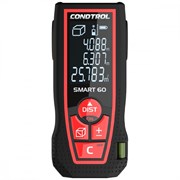 Измеритель длины CONDTROL Smart 60   1-4-098 1-4-098