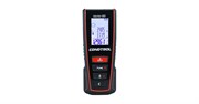 Измеритель длины CONDTROL Vector 60   1-4-104 1-4-104