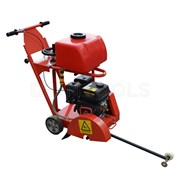 Нарезчик швов DIAM JRK - 350/6.5L 630056
