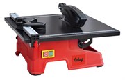 Станок камнерезный Fubag FM 180 Plus 38386