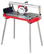 Станок камнерезный Fubag Masterline 6 Star - 660 ML6-660