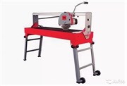 Станок камнерезный Fubag ExpertLine F 720/65 с диском 68424