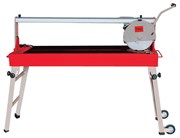 Станок камнерезный Fubag ExpertLine F 1020/65 с диском 68425