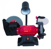 Точило ELITECH СТ 300 MС СТ 300MC