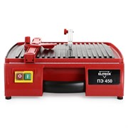 Плиткорез ELITECH ПЭ 450 ПЭ 450