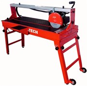 Плиткорез ELITECH ПЭ 1200/120P ПЭ 1200/120P