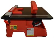 Плиткорез DIAM ML-180/500" 600083