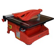 Плиткорез DIAM ML-180/700" 600084