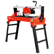 Плиткорез  DIAM ML - 720/1.1" 600080