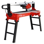 Плиткорез DIAM ML-920/1.5" 600111