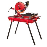 Плиткорез DIAM SK-600 / 2.2" 600029