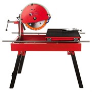 Плиткорез DIAM SK-800 / 2.2" 600027