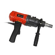 Бурильная установка DIAM ML-102/2H 620067