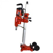 Бурильная установка DIAM ML-250/2A   620066 620066
