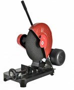 Пила монтажная ELITECH ПМ 3040 Т ПМ 3040Т