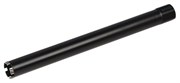Коронка алмазная DIAM 46*400 (1 1/4")   312009 312009