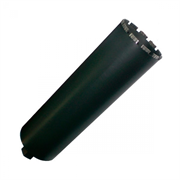 Коронка алмазная DIAM 142*400 (1 1/4") 312017 312017