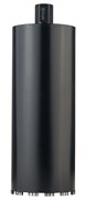 Коронка алмазная DIAM 172*400 (1 1/4")   312020 312020