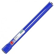 Коронка алмазная DISTAR DDS-W Железобетон 32*450 (1 1/4") 4233