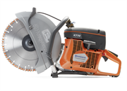 Бензорез Husqvarna K 770 - 14" 9678174-01