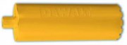 Коронка  алмазная DeWalt DT 9767 для мокрого сверления 102*400 4262