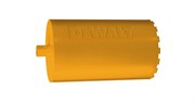 Коронка  алмазная DeWalt DT 9771 для мокрого сверления 127*400 4265