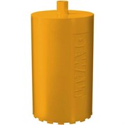 Коронка  алмазная DeWalt DT 9780 для мокрого сверления 250*400 4270