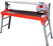 Станок камнерезный Fubag ExpertLine F 1200/65 с диском 68426